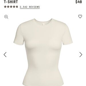 @sabrinanocs bundle XL